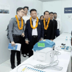 170 health experts, climate leaders, artists urge govts to put health at the heart of climate action in COP30 open letter