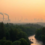 Bihar elections: Delegates from 7 nations to observe polling under EC’s IEVP program