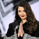 Relief for India! Why Josh Hazlewood is not playing the third T20I in Hobart