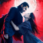 'Chhath, Halloween & jungle raj': Bihar phase 1 campaign blitz ends — a quick recap