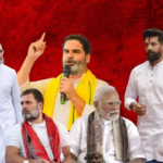 Thamma box office collection day 15: Ayushmann Khurrana, Rashmika Mandanna film crosses  ₹123 crore