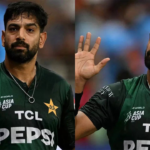 'Chhath, Halloween & jungle raj': Bihar phase 1 campaign blitz ends — a quick recap