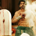 Pakistan's Haris Rauf, once hammered by Virat Kohli, banned by ICC after Asia Cup controversy