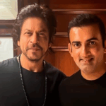 Mladen Zizovic cause of death: How did the coach tragically pass away mid-game?