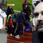 NCW recommends review of cyber laws linked to women to secure their digital rights