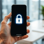 Number of road fatalities in 2024 likely to surpass 2023 figure, the highest ever