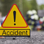 Gayle didn’t flee: Rasool slams memes mocking star after Kashmir cricket fiasco