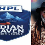 Sonam Bajwa on Guru Nanak Jayanti 2025 : ‘I love kaali daal in langar…’