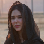 Iltija launches massive campaign in Budgam as CM Omar holds ‘darbar’ in Jammu