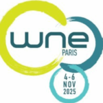 Sonam Bajwa on Guru Nanak Jayanti 2025 : ‘I love kaali daal in langar…’