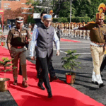 Sops for women now a norm, 12 states' outgo to be Rs 1.7 lakh crore