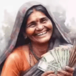 Iltija launches massive campaign in Budgam as CM Omar holds ‘darbar’ in Jammu