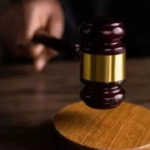 Sops for women now a norm, 12 states' outgo to be Rs 1.7 lakh crore