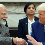 Bihar polls: Shah confident of NDA win, says will bag 160-180 seats