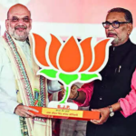 Trade tension, oil pressure — but Donald Trump keeps dialing PM Modi: White House says trade team in 'serious discussions'