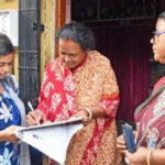 Trade tension, differences over oil imports — but Donald Trump keeps dialing PM Modi: White House says trade team in 'serious discussions'