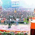 Enumeration for Phase-II of SIR in 12 states/UTs gets under way