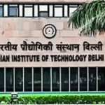 Parties go all out as campaign for Bihar polls 1st phase ends