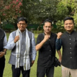 Maharashtra to hold local body polls on December 2