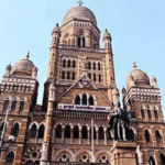 'Typo' lands man in jail under NSA, HC fines collector