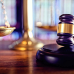 Maharashtra to hold local body polls on December 2