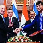 'Typo' lands man in jail under NSA, HC fines collector