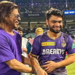 India-Israel sign pact on AI, defence, cybersecurity