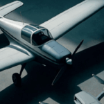 'Shaadi kab hai?': Shah Rukh Khan's question for Rinku Singh leaves fans in splits