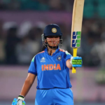 Dues recovered, banks must stop charging interest on loans: Mallya