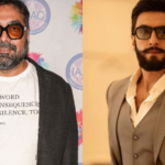 Virat Kohli turns 37: A journey through the records, milestones, and legacy of the King