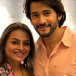 Anurag Kashyap recalls no one had faith in Ranveer Singh in Bombay Velvet, big directors called him ‘treadmill’