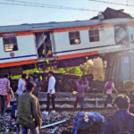 Shilpa Shirodkar says brother-in-law Mahesh Babu knows no jealousy, malice: ‘He only wants the best for everyone’