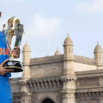 Shah Rukh Khan has a witty reply to Shashi Tharoor's 'child star' comment; wants Akshay Kumar to teach him this