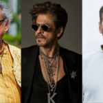 'Soon… I’ll cry': Cristiano Ronaldo opens up on retirement and life after football