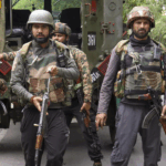 'Soon… I’ll cry': Cristiano Ronaldo opens up on retirement and life after football