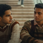 Op Chhatru: Security forces launch anti-terror operation in J&K's Kishtwar; encounter under way