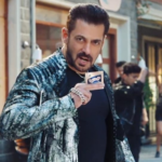 Ishaan Khatter says Homebound not a 'failure' despite dismal box office collections: 'Not being deluded or in denial'