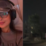 Salman Khan faces legal trouble over ‘misleading’ pan masala advertisements, consumer court seeks response from actor