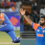 A tipping point for women’s sport: India’s WC triumph belongs to every girl who dared to dream