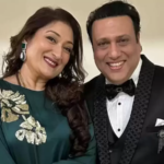 Naseeruddin Shah, Neena Gupta, Boman shake a leg, Saif Ali Khan joins Kapoor family for opening of Prithvi Festival 2025