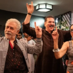 Comeback star! Shafali Verma's big statement of intent