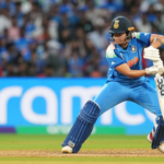 Naseeruddin Shah, Neena Gupta, Boman shake a leg, Saif Ali Khan joins Kapoor family for opening of Prithvi Festival 2025