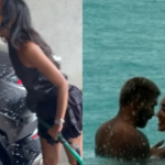 Vidarbha’s quiet hero in women’s loudest triumph