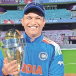 Viswanathan Anand: 'Disappointed with how Vladimir Kramnik has behaved'