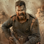 Viswanathan Anand: 'Disappointed with how Vladimir Kramnik has behaved'