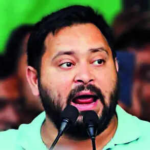 Varun Dhawan gives intense and fierce expression in his first look from Border 2, fans say: ‘What an introduction’