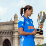 Chess World Cup | 'No takers for chess in the US' – Abhimanyu Mishra