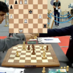 'Audiences didn’t agree with you': Milap Zaveri slams review calling Ek Deewane Ki Deewaniyat 'regressive cringe-fest'