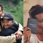 ‘H files coming soon’: Congress prepared with stack of papers before big presser; will Rahul Gandhi drop 'hydrogen bomb'?