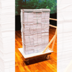 'Audiences didn’t agree with you': Milap Zaveri slams review calling Ek Deewane Ki Deewaniyat 'regressive cringe-fest'